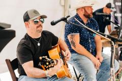 kriech-higdon-photo-Jackson-Purchase-Distillery-CaskX6S0A3215