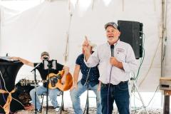 kriech-higdon-photo-Jackson-Purchase-Distillery-CaskX6S0A3226