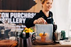 kriech-higdon-photo-Jackson-Purchase-Distillery-CaskX6S0A3250