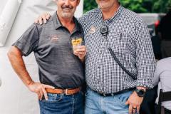 kriech-higdon-photo-Jackson-Purchase-Distillery-CaskX6S0A3271