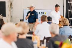 kriech-higdon-photo-Jackson-Purchase-Distillery-CaskX6S0A3316