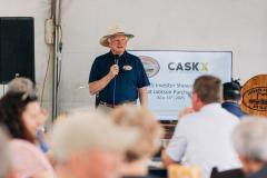 kriech-higdon-photo-Jackson-Purchase-Distillery-CaskX6S0A3323