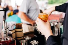 kriech-higdon-photo-Jackson-Purchase-Distillery-CaskX6S0A3364