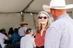 kriech-higdon-photo-Jackson-Purchase-Distillery-CaskX6S0A3366