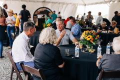 kriech-higdon-photo-Jackson-Purchase-Distillery-CaskX6S0A3380