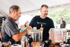 kriech-higdon-photo-Jackson-Purchase-Distillery-CaskX6S0A3392