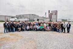 kriech-higdon-photo-Jackson-Purchase-Distillery-CaskX6S0A3400-2