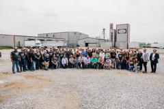 kriech-higdon-photo-Jackson-Purchase-Distillery-CaskX6S0A3400