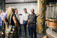 kriech-higdon-photo-Jackson-Purchase-Distillery-CaskX6S0A3469