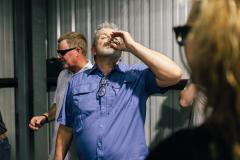 kriech-higdon-photo-Jackson-Purchase-Distillery-CaskX6S0A3476