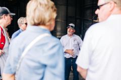kriech-higdon-photo-Jackson-Purchase-Distillery-CaskX6S0A3496