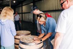 kriech-higdon-photo-Jackson-Purchase-Distillery-CaskX6S0A3506