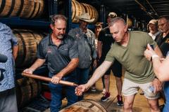kriech-higdon-photo-Jackson-Purchase-Distillery-CaskX6S0A3544