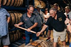 kriech-higdon-photo-Jackson-Purchase-Distillery-CaskX6S0A3545