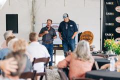kriech-higdon-photo-Jackson-Purchase-Distillery-CaskX6S0A3582