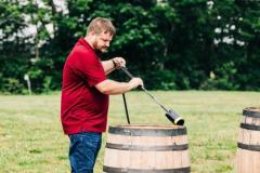 kriech-higdon-photo-Jackson-Purchase-Distillery-CaskX6S0A3657