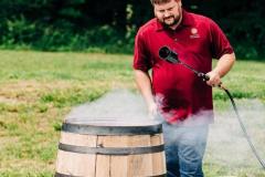 kriech-higdon-photo-Jackson-Purchase-Distillery-CaskX6S0A3662