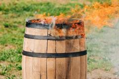 kriech-higdon-photo-Jackson-Purchase-Distillery-CaskX6S0A3669
