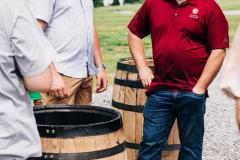 kriech-higdon-photo-Jackson-Purchase-Distillery-CaskX6S0A3674