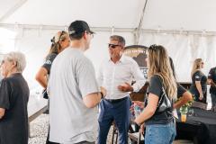 kriech-higdon-photo-Jackson-Purchase-Distillery-CaskX6S0A3684