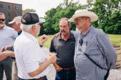 kriech-higdon-photo-Jackson-Purchase-Distillery-CaskX6S0A3694