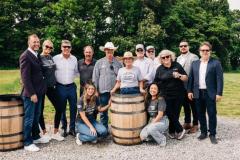 kriech-higdon-photo-Jackson-Purchase-Distillery-CaskX6S0A3723-1