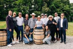 kriech-higdon-photo-Jackson-Purchase-Distillery-CaskX6S0A3723