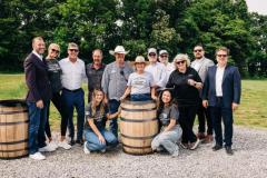kriech-higdon-photo-Jackson-Purchase-Distillery-CaskX6S0A3728