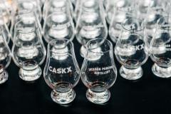kriech-higdon-photo-Jackson-Purchase-Distillery-CaskX6S0A3754