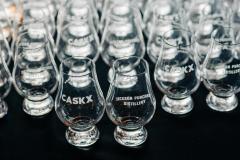 kriech-higdon-photo-Jackson-Purchase-Distillery-CaskX6S0A3757