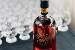 kriech-higdon-photo-Jackson-Purchase-Distillery-CaskX6S0A3765