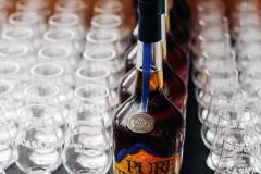 kriech-higdon-photo-Jackson-Purchase-Distillery-CaskX6S0A3767