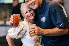 kriech-higdon-photo-Jackson-Purchase-Distillery-CaskX6S0A3772