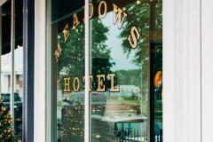 kriech-higdon-photo-Jackson-Purchase-Distillery-CaskX6S0A3788