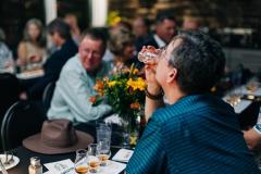 kriech-higdon-photo-Jackson-Purchase-Distillery-CaskX6S0A3833