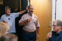 kriech-higdon-photo-Jackson-Purchase-Distillery-CaskX6S0A3840