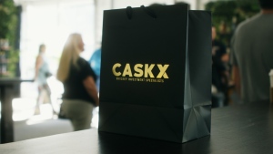 kentucky-bourbon-festival-2023-caskx-10