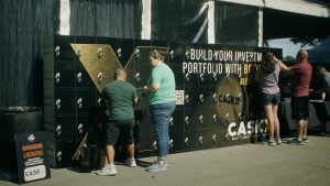 kentucky-bourbon-festival-2023-caskx-12
