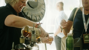 kentucky-bourbon-festival-2023-caskx-14