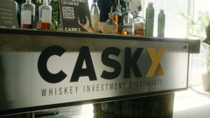 kentucky-bourbon-festival-2023-caskx-6