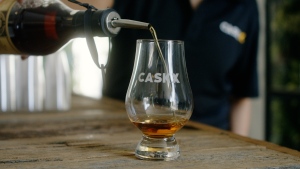 kentucky-bourbon-festival-2023-caskx-7