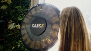 kentucky-bourbon-festival-2023-caskx-8
