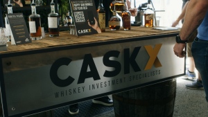 kentucky-bourbon-festival-2023-caskx-9