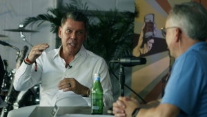 kentucky-bourbon-festival-2023-caskx-jeremy-kasler-steve-coomes-2