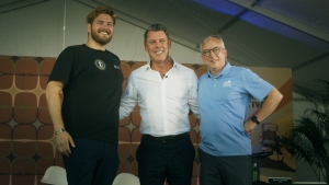 kentucky-bourbon-festival-2023-caskx-jeremy-kasler-steve-coomes