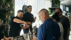 kentucky-bourbon-festival-2023-caskx-ryan-longoria-2