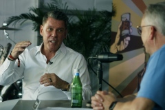 kentucky-bourbon-festival-2023-caskx-jeremy-kasler-steve-coomes-2